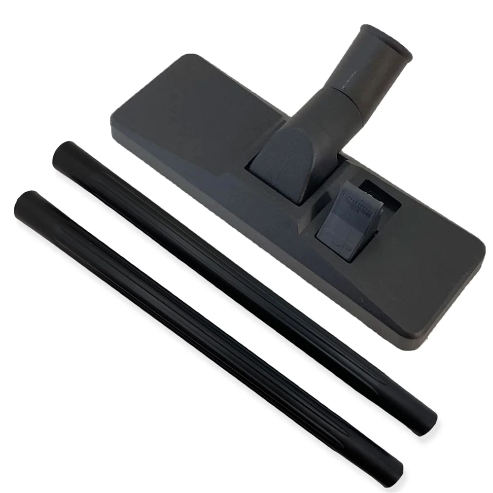 Совместим с пылесосом Hoover Telios Plus TFS 5182 TTE 2407 2303, двухканальная впитывающая пластиковая трубка