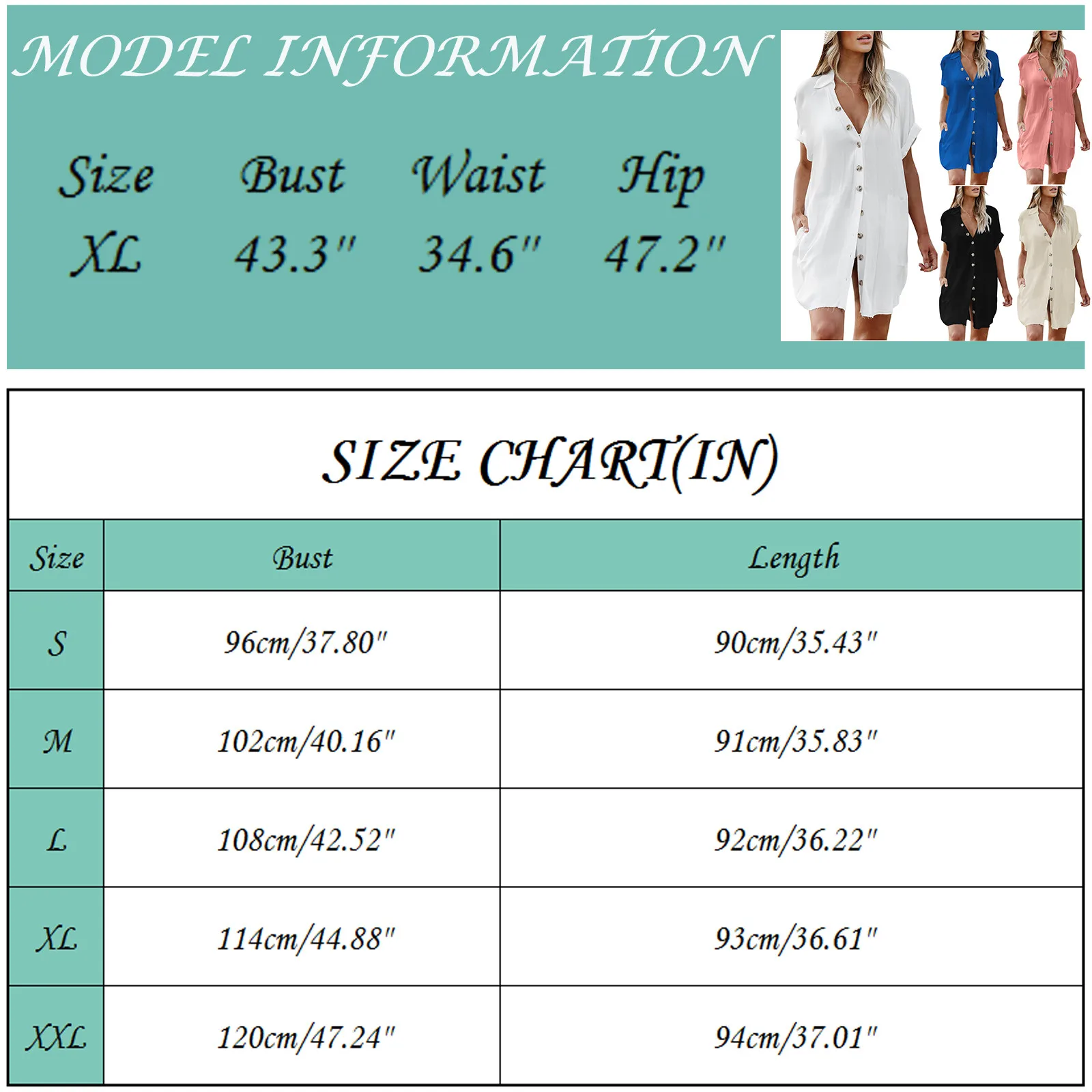 Damenmode Shirt lose Strand Strickjacke Urlaub Sonnen bekleidung Bikini vertuschen Bade bekleidung äußere Strickjacke weiche und bequeme Bade bekleidung