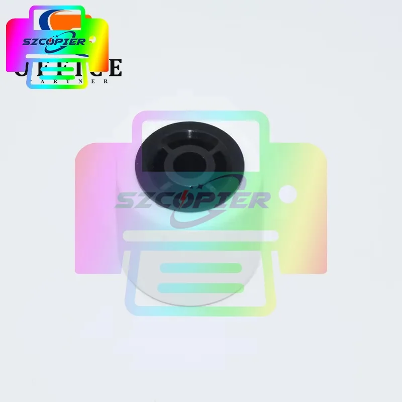 A8592241 ADF Reverse Roller support for RICOH MP2554 AF 1060 1075 700 2060 2075 551 1055 MP6001 7500  SP9100 7502 6002 9002 A859