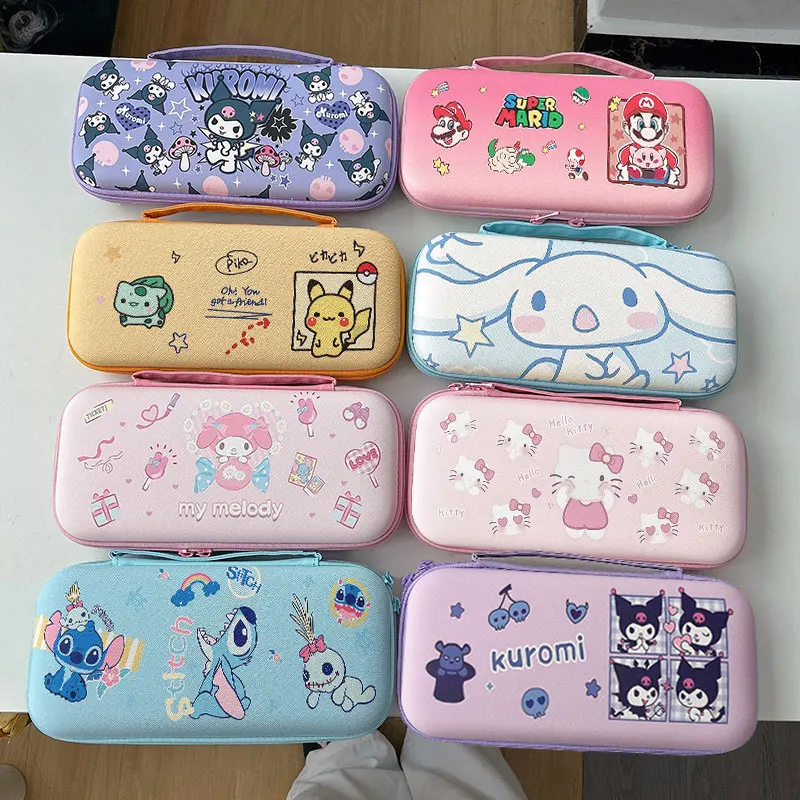 yZ[zNintendo Switch 2 2025Q[@p[obO 킢AjsnhobO JonConیJo[P[XANZT[