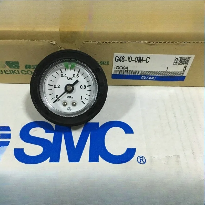 Parts Are Suitable …