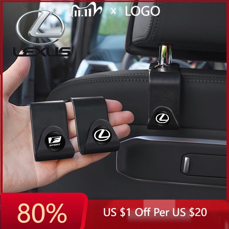 2026 Hot Interior S…