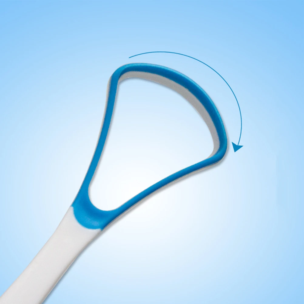 

tongue scraper oral tongue scraper tongue cleaner scraper oral scraper