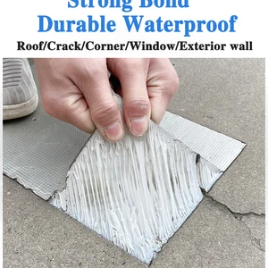 12 en çok satan şerit bayrak-no. 11