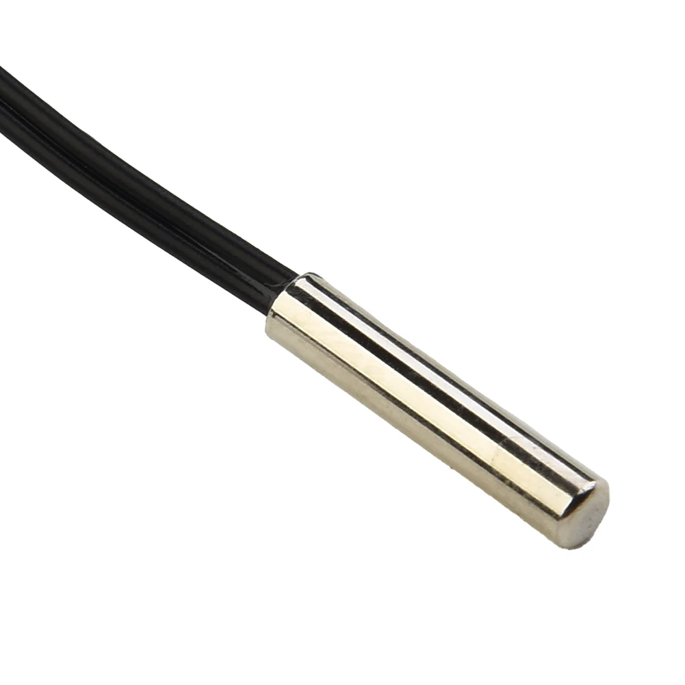 موثوقة الرقمية متحكم في درجة الحرارة منظم اختيار التبريد/وضع التدفئة مجموعة الحدود العلوية/السفلية 20A التتابع #4