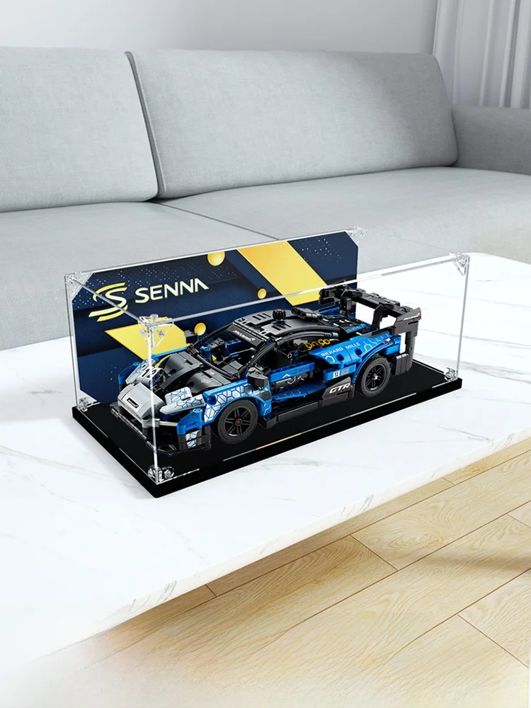 estuche-de-exposicion-acrilico-cubierta-de-almacenamiento-para-technic-set-4223-mclaren-senna-gtr-modelo-a-prueba-de-polvo-caja-de-almacenamiento-rectangular-ape