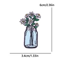 PE17170CT