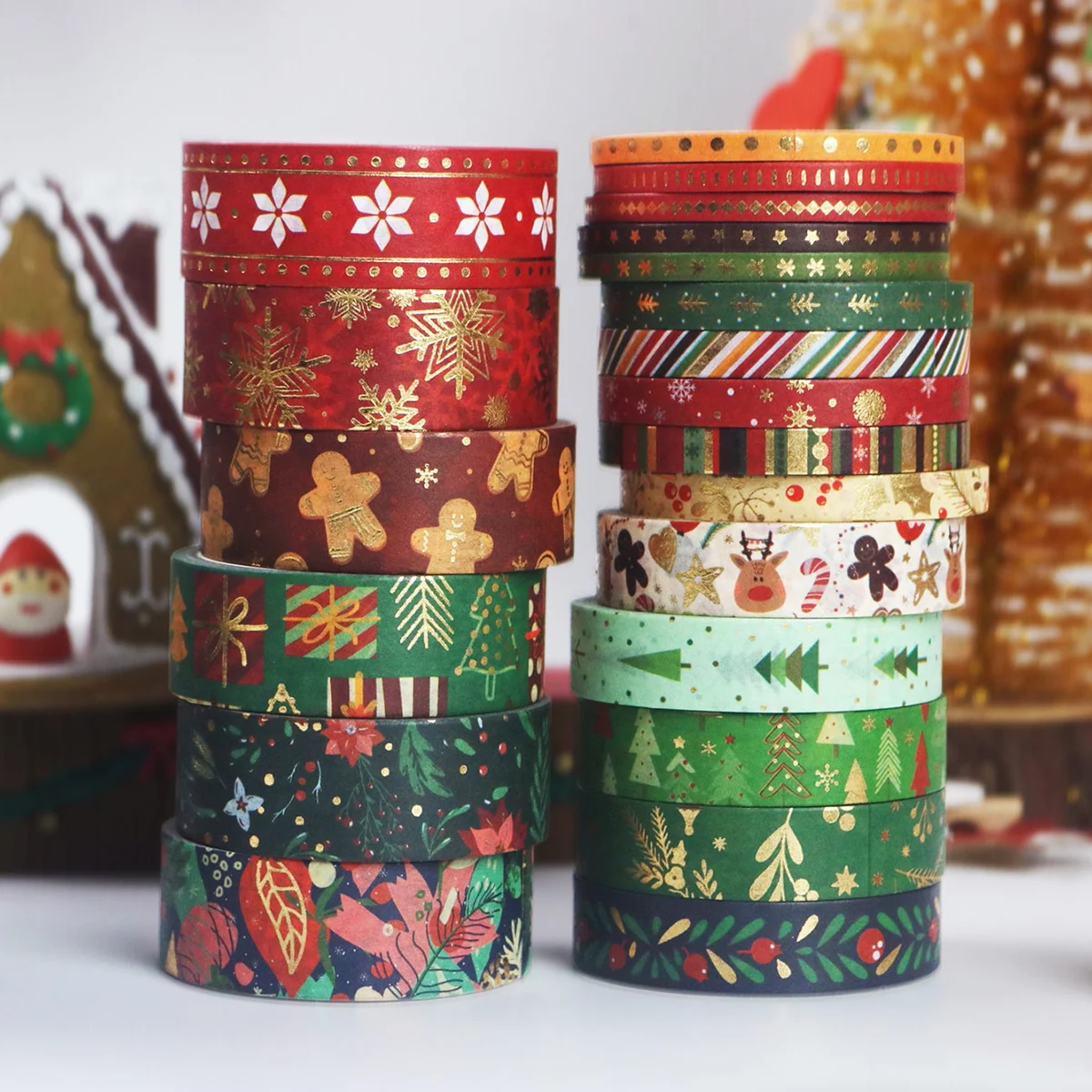 yZ[z21[/ANX}XuYHae[vAzf[p[eB[DIYAtHgt[AMtg{bNX̑MtgɍœK