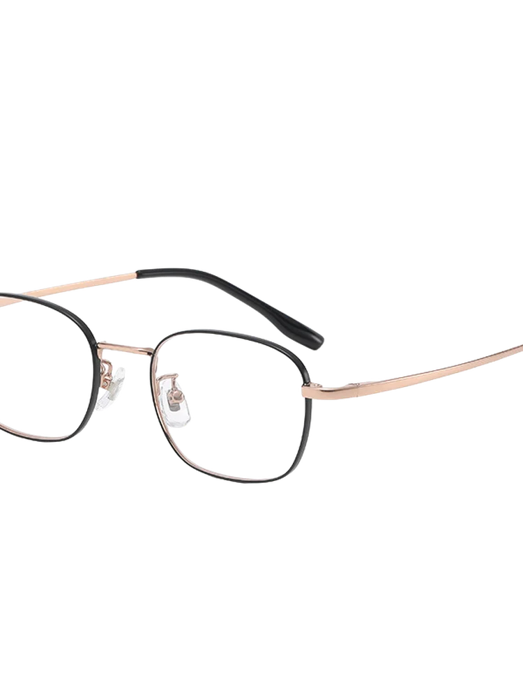 lunettes-ultra-legeres-en-titane-pur-avec-monture-argentee-pour-femmes-anti-lumiere-bleue-ideales-pour-la-photographie-de-rue-et-les-trajets-quotidiens