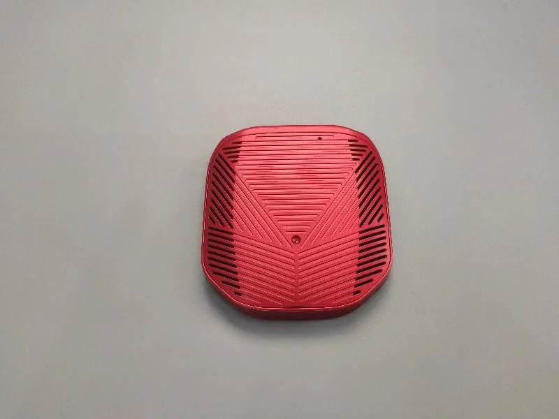 NAVLYNX CarPlay AI Box Universal Android 14 13 صندوق بث الوسائط المتعددة اللاسلكي YouTube 8G 128G LTE GPS WIFI PLAYAIBOX