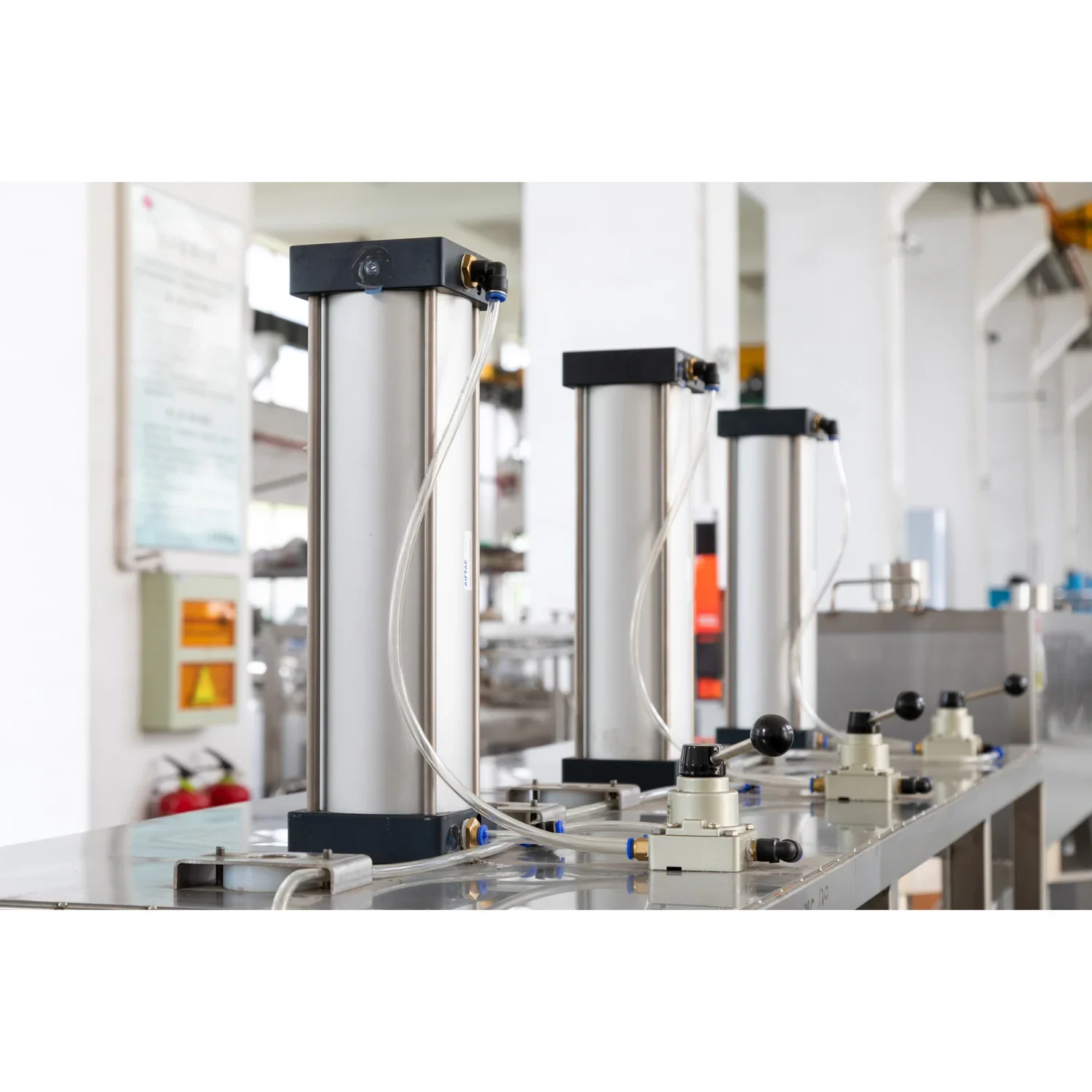 Mesin Press Keju Multifungsi Harga Terbaik Untuk Pengolahan Keju