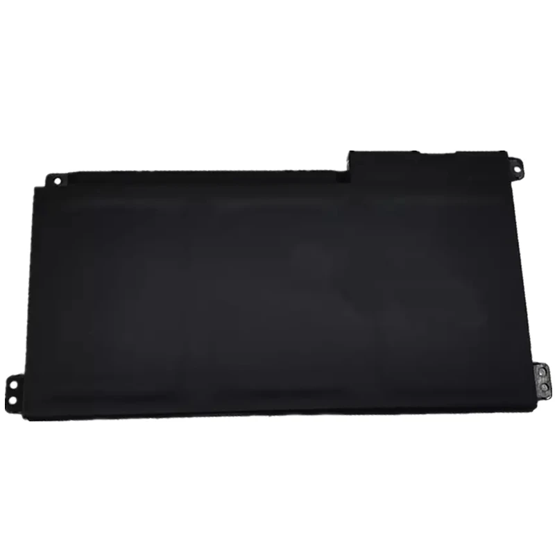 Imagem -05 - Supstone C31n1912 B31n1912 Bateria do Portátil para Asus Vivobook 14 E410ma-ek018tsbv162tek017tsek026tsl410ma E510ma F414ma