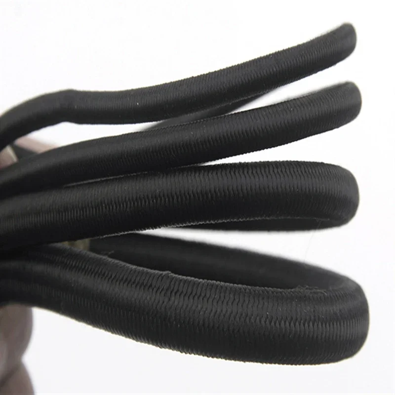 Strong Elastic Rope Rubber Band for Sewing Accessories