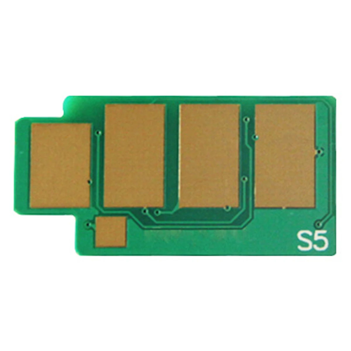 Toner Chip W9014MC W-9014MC W 9014MC for HP LaserJet Managed MFP E 82540 E 82550 E82540 E82550 E82560 Z E82540z/E82550z/E82560z