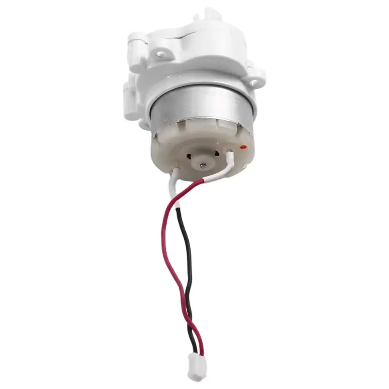 Spare Parts Side Br… - image