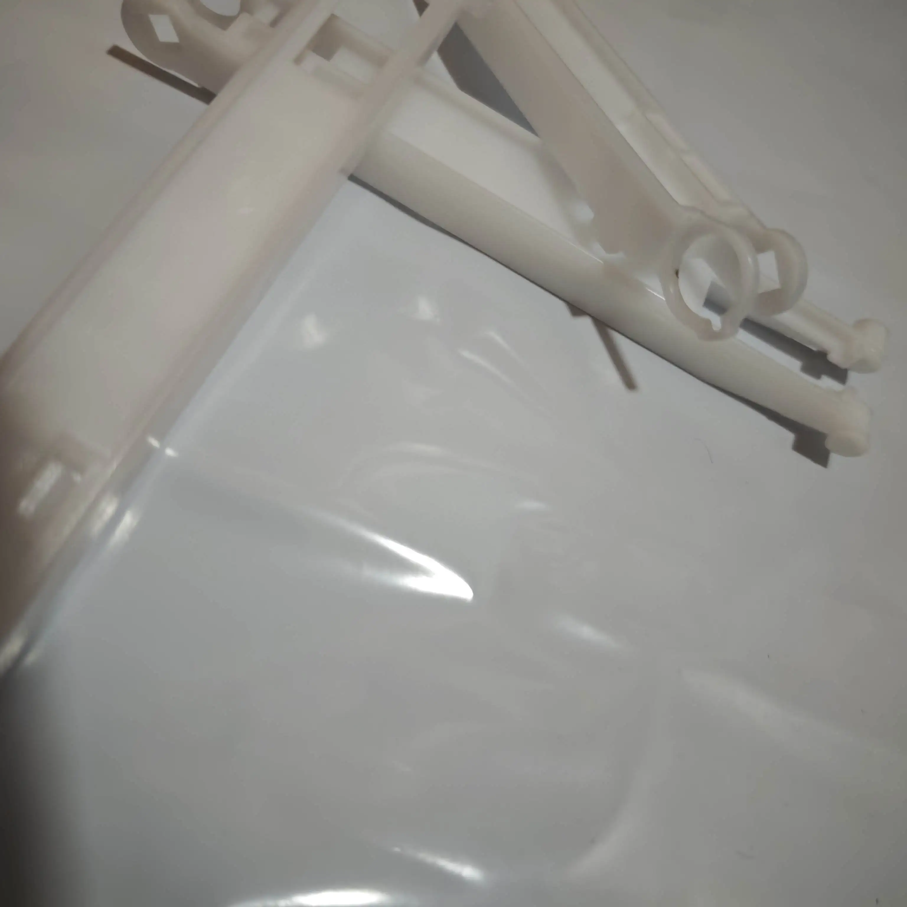 FC7-3615-000 Reader…