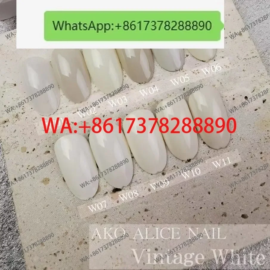 Ako Official Flagsh…