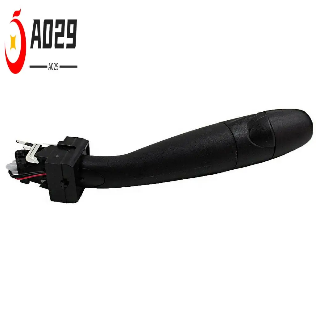 

A029-Car Headlight Switch Turn Signal Blinkers Directional Switch Control For Berlingo Xsara Picasso 206 307 406
