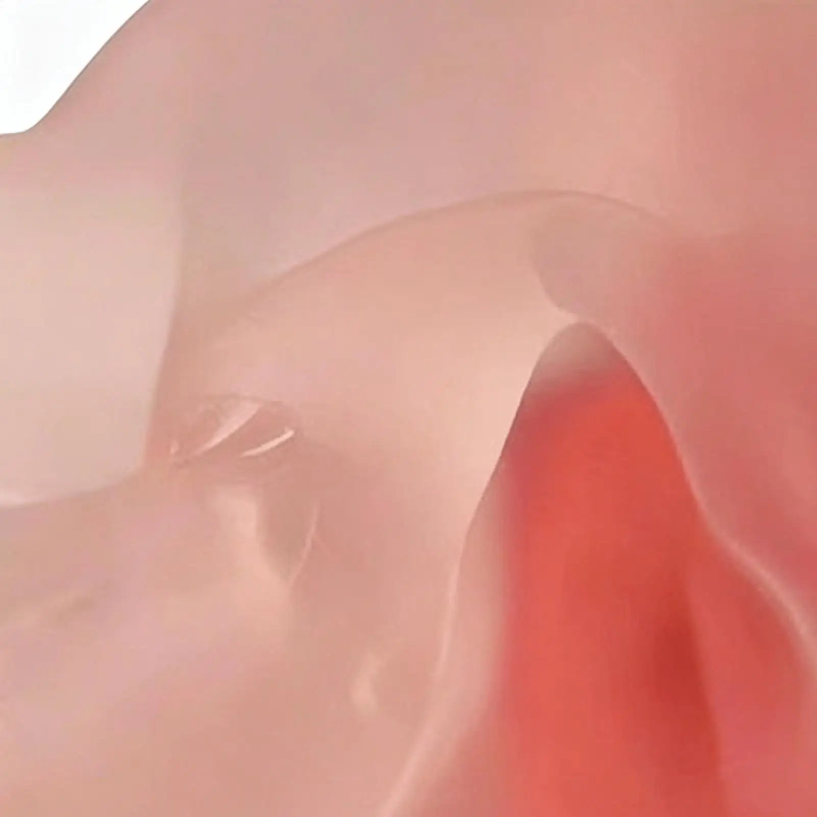 

Растягивающаяся сенсорная игрушка-антистресс в форме клубники для взрослых, девочек, детей, студентов, для класса и дома