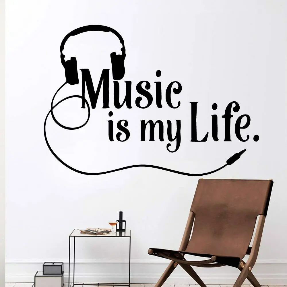 home and family life