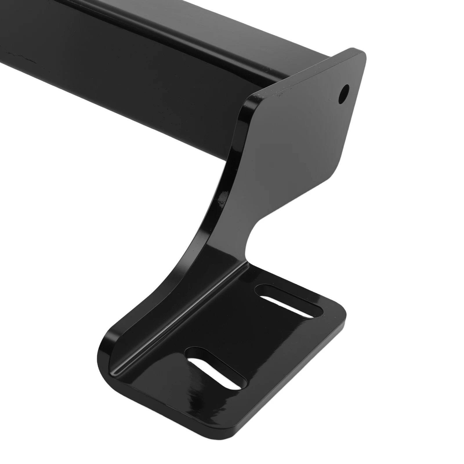 Trailer Tow Hitch for Toyota RAV4 1996 1997 1998 1999 2001 2002 2003 2004 2005 - view 8