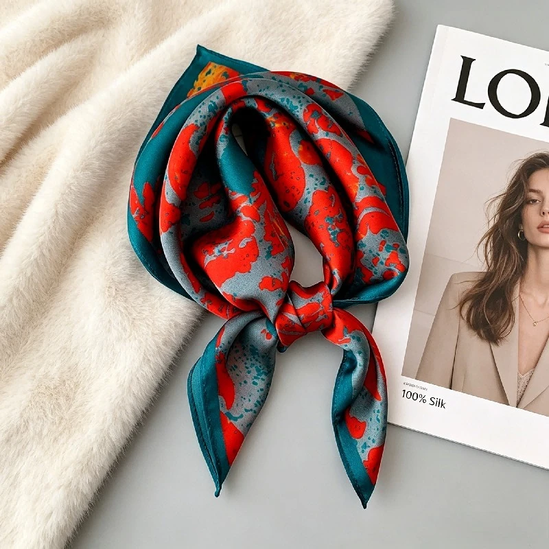 2026 Yeni Kore Versiyonu İpek  - Silk Tie Woven incelemesi ve fiyatı