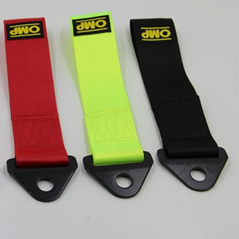 شريط نوم نايلون أوتوماتيكي ، إكسسوارات سيارات ، مصد Aanhangwagens ، Aanhangwagen ، بحد أقصى 2 طن ، آلي ، Sterkte ، عالي