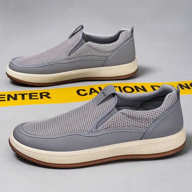 

Lace Up Hightop Green Men Shoes White Men's Casual Sneakers White Men's Moccasins Sport Sneakersy Leisure Hospitality