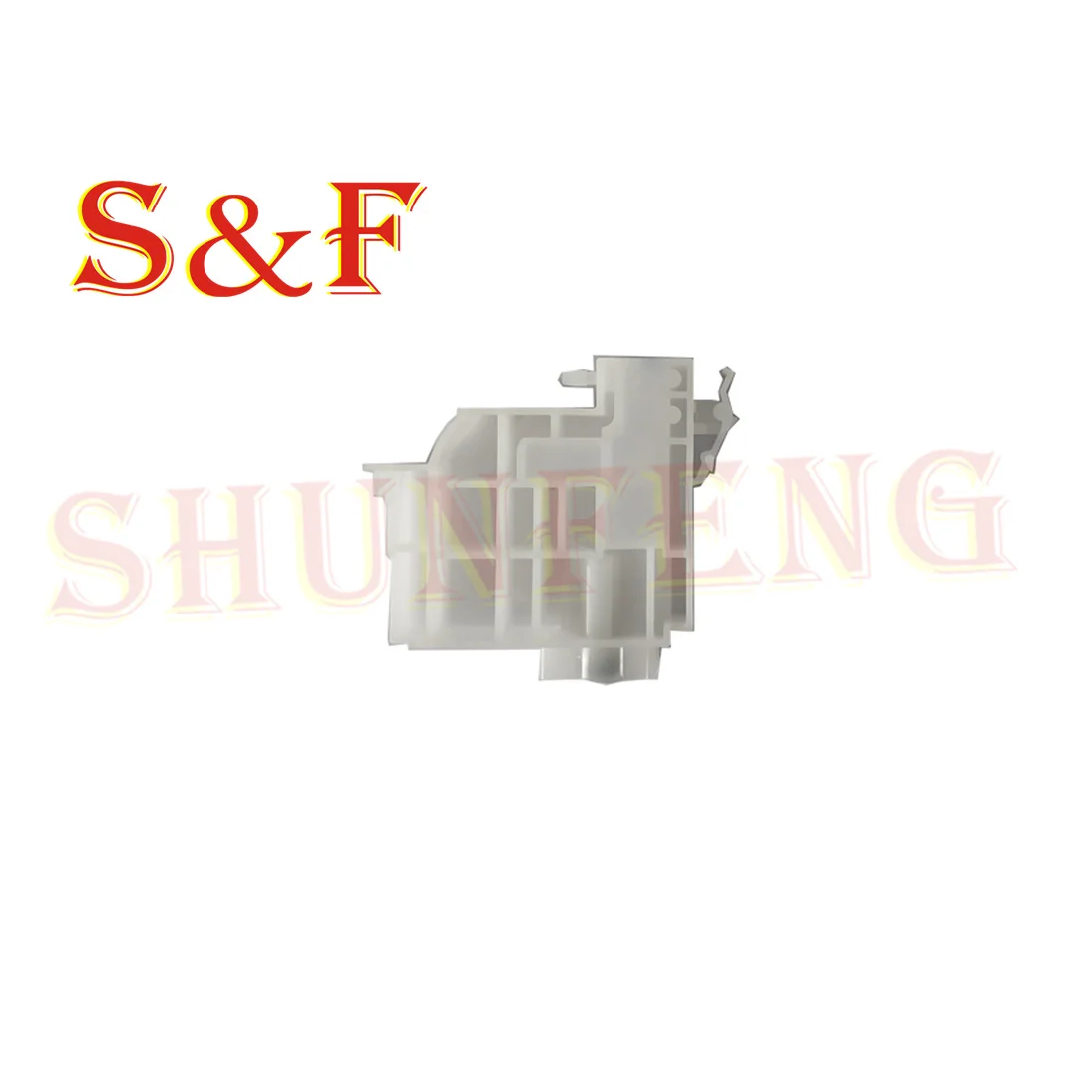 

Ink cartridge for Epson L3118 L3110 L3119 L3108 L3150 L3156 L3158 L3160 L3116 ink supply system