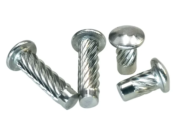 4mm inner diameter precision micro bearing 483 compatible with KP-660 KP-630 equipment maintenance accessories