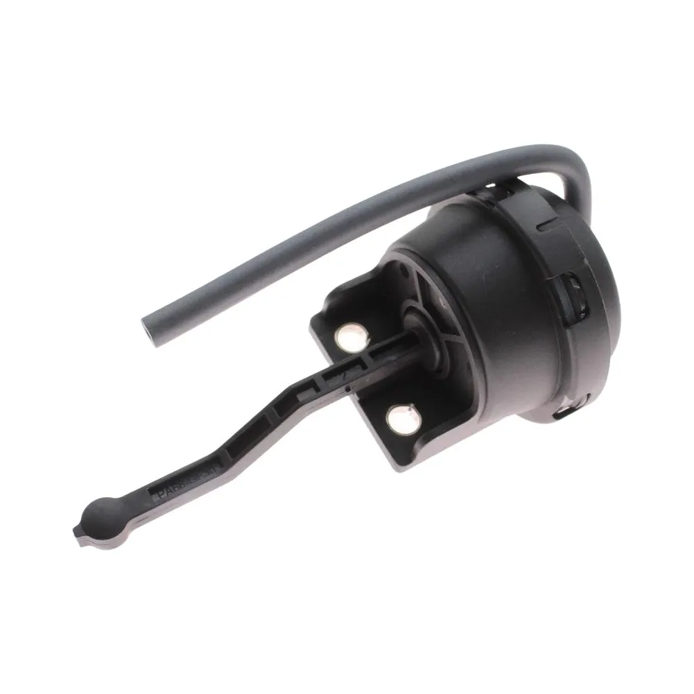 Air Intake Actuator Motor 28321-2E000 For Hyundai Tucson Elantra GT For Kia Soul Forte 2011 2012 2013 2014 2015 2016 2017