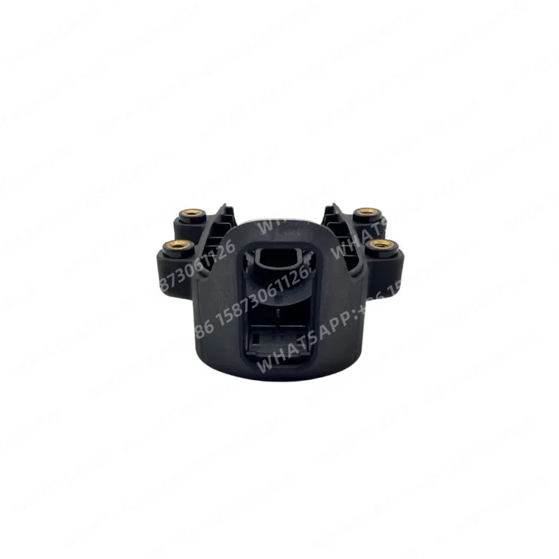 for-30-motor-base-lower-cover-m3-m4