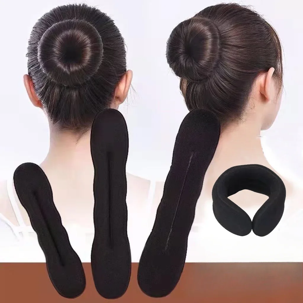 Thumbnail 3 - #83 Latest Fabric Headbands Offers