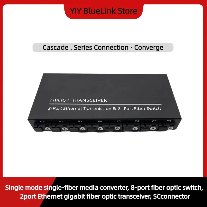 convertitore-di-media-a-fibra-singola-monomodale-switch-in-fibra-ottica-a-8-porte-ricetrasmettitore-ethernet-gigabit-a-2-porte-in-fibra-ottica-connettore-sc