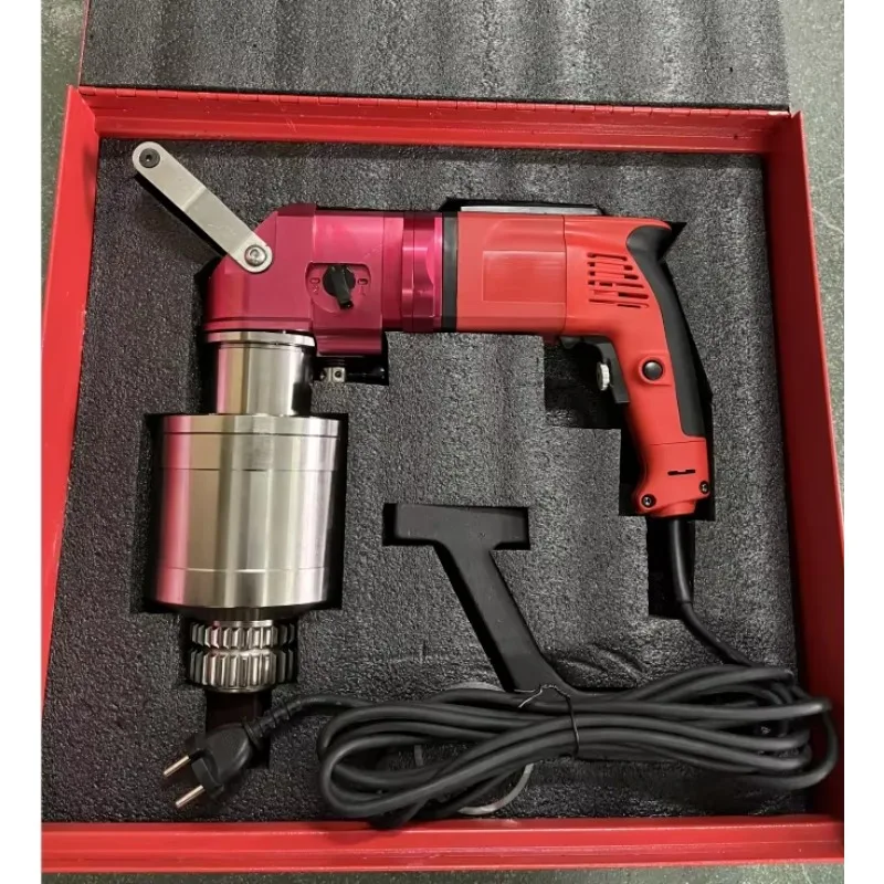 Рисунок 2 - KSEW-12A 1200 Нм 1-дюймовый цифровой