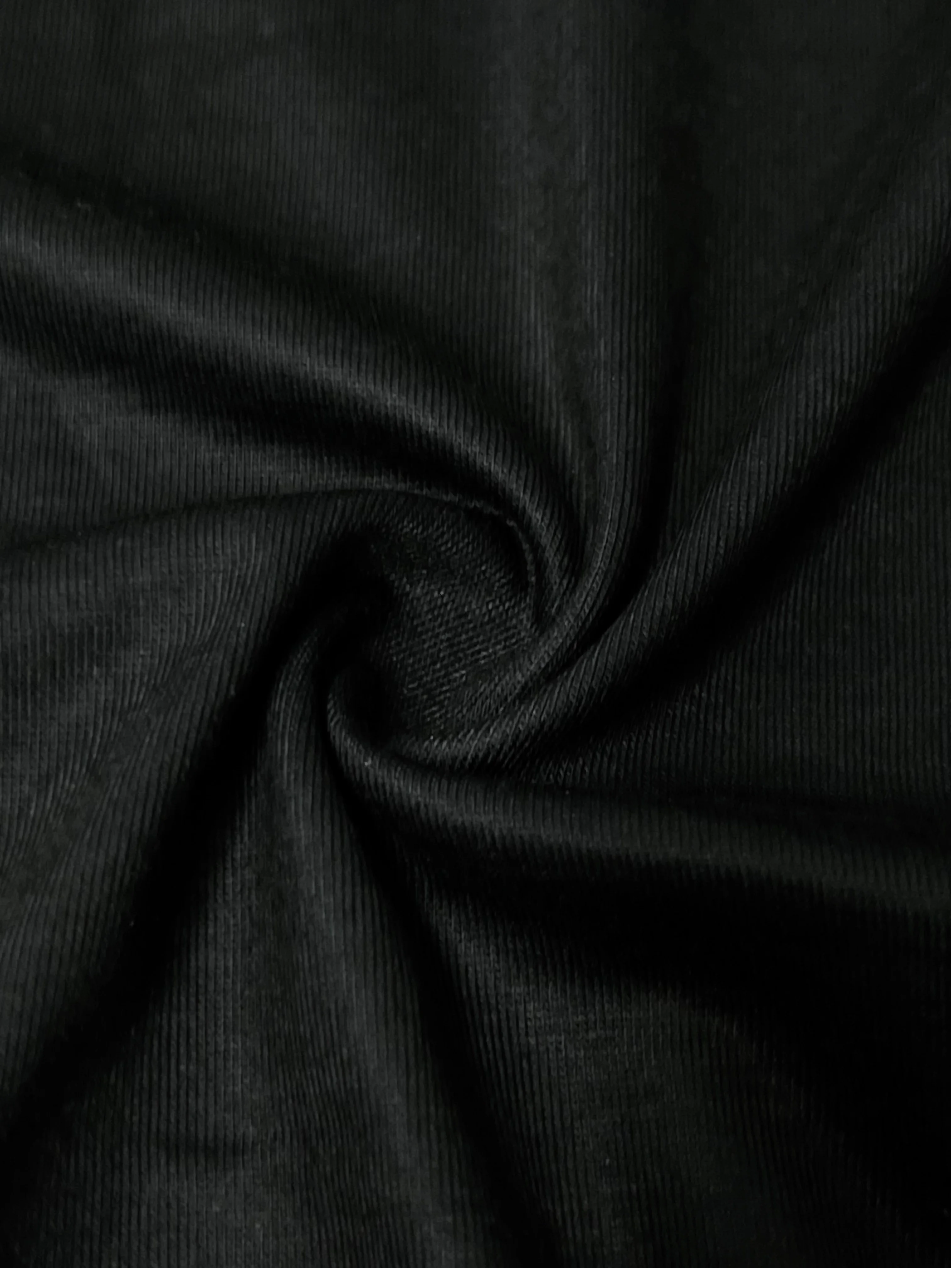 تي شيرت رجالي ثلاثي الأبعاد لتخطيط القلب وأكمام طويلة مطبوع كاجوال برقبة دائرية بلوفر للخريف والشتاء للارتداء اليومي في الهواء الطلق #4