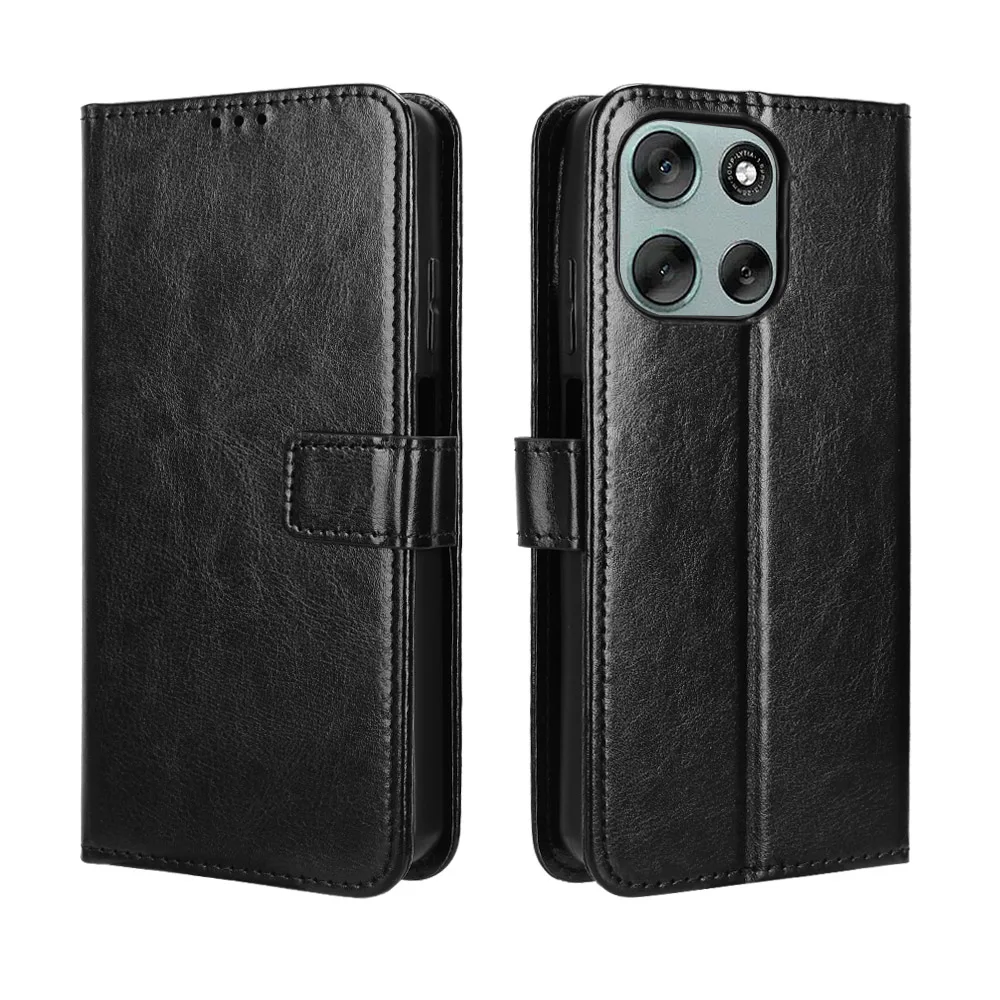 For Moto G56 G66J G… - image