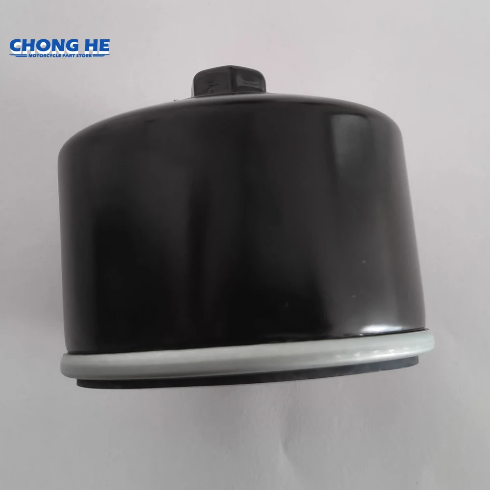 

Oil Filter For Peugeot 759749 For Piaggio 82658R 82883R 82960R 830239 For Adiva Scooter 400 AD / Cabrio For Piaggio Engine 09-11