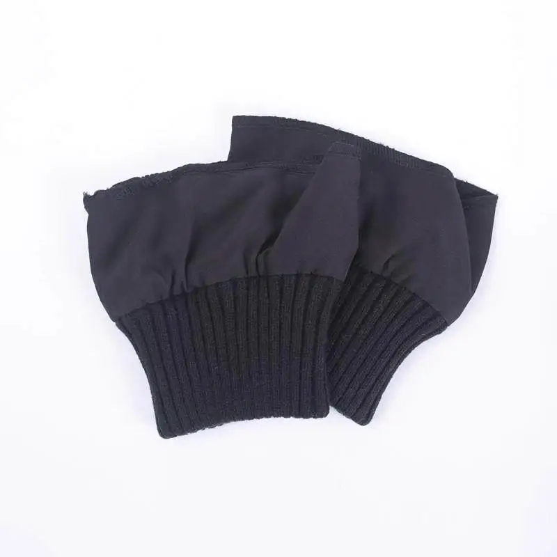 jaqueta-de-tecido-tricotado-com-punho-elastico-corta-vento-para-outono-inverno-com-extensao-de-bainha-canelada-para-calcas-acessorios-de-costura-diy