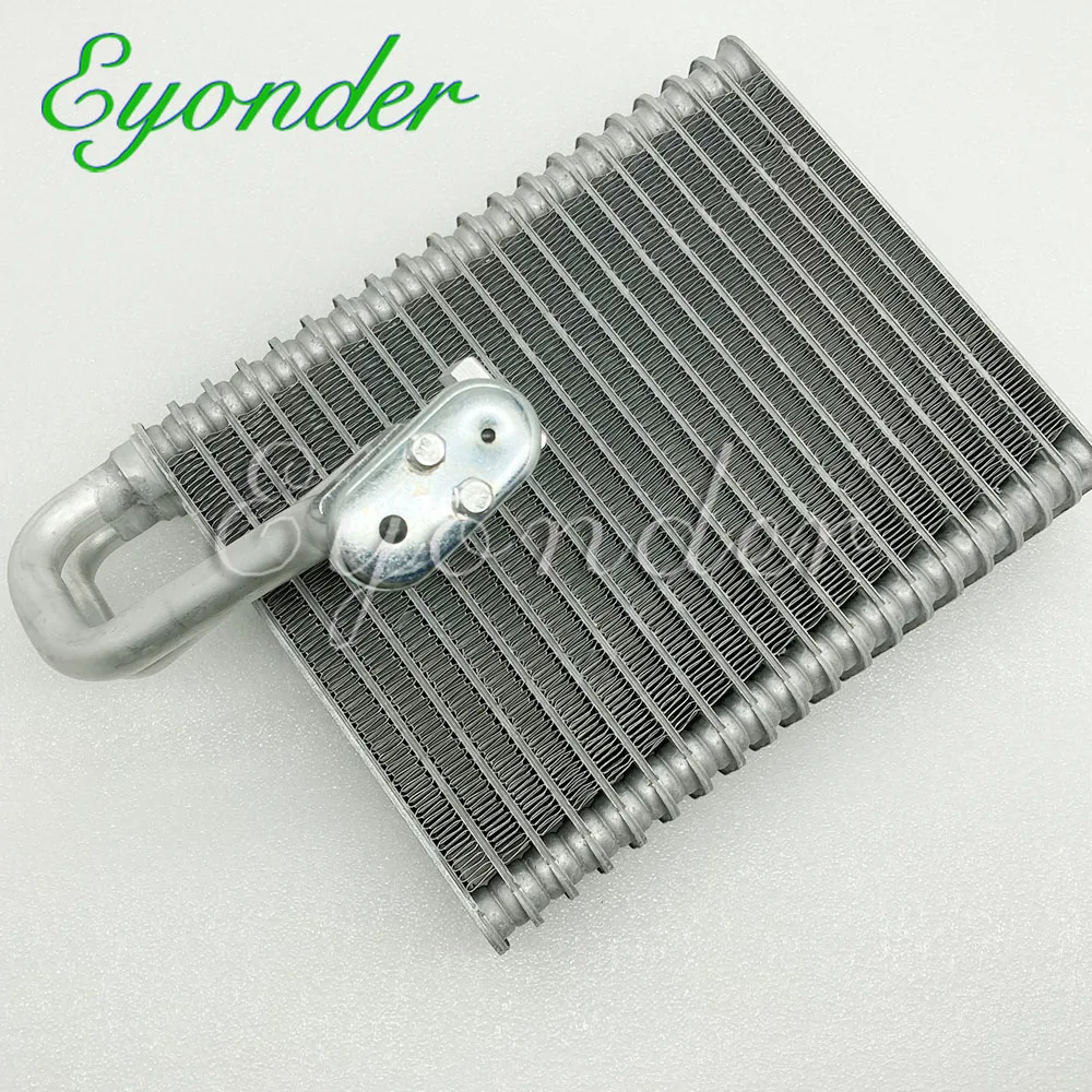 A/C AC Air Conditioning Evaporator COOLING COIL Core for CITROEN C4 II Picasso II Ds4 PEUGEOT 308 408 II 1623243080