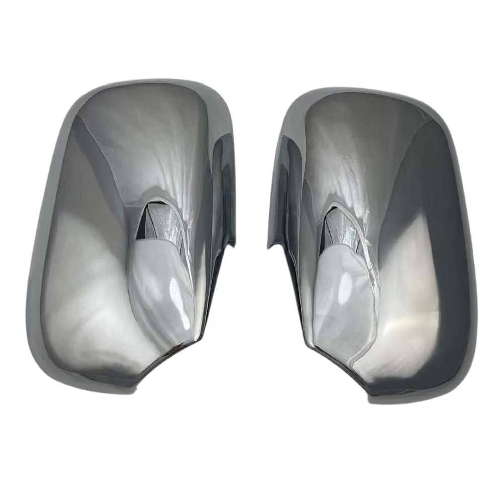 ⭐-authentique-⭐-decoration-de-voiture-chromee-argentee-pour-lexus-es-xv30-es300-es330-2002-2006-accessoires-couvercle-de-retroviseur-de-porte-voiture