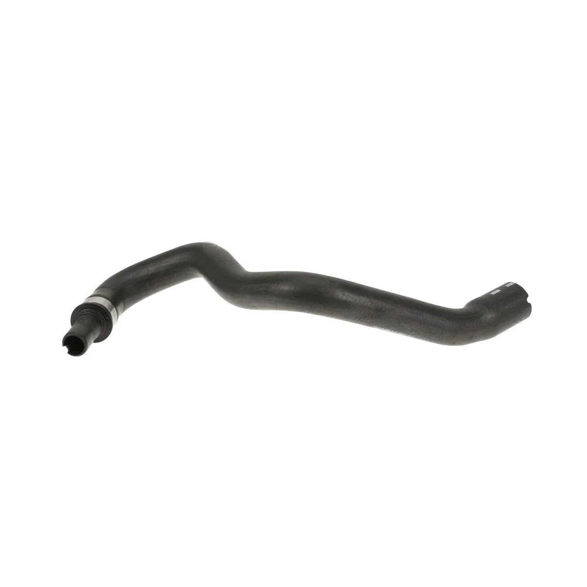 

LR005566 Warm Water Pipe Radiator Hose for Land Rover 2Nd Generation Freelander 2006-2014