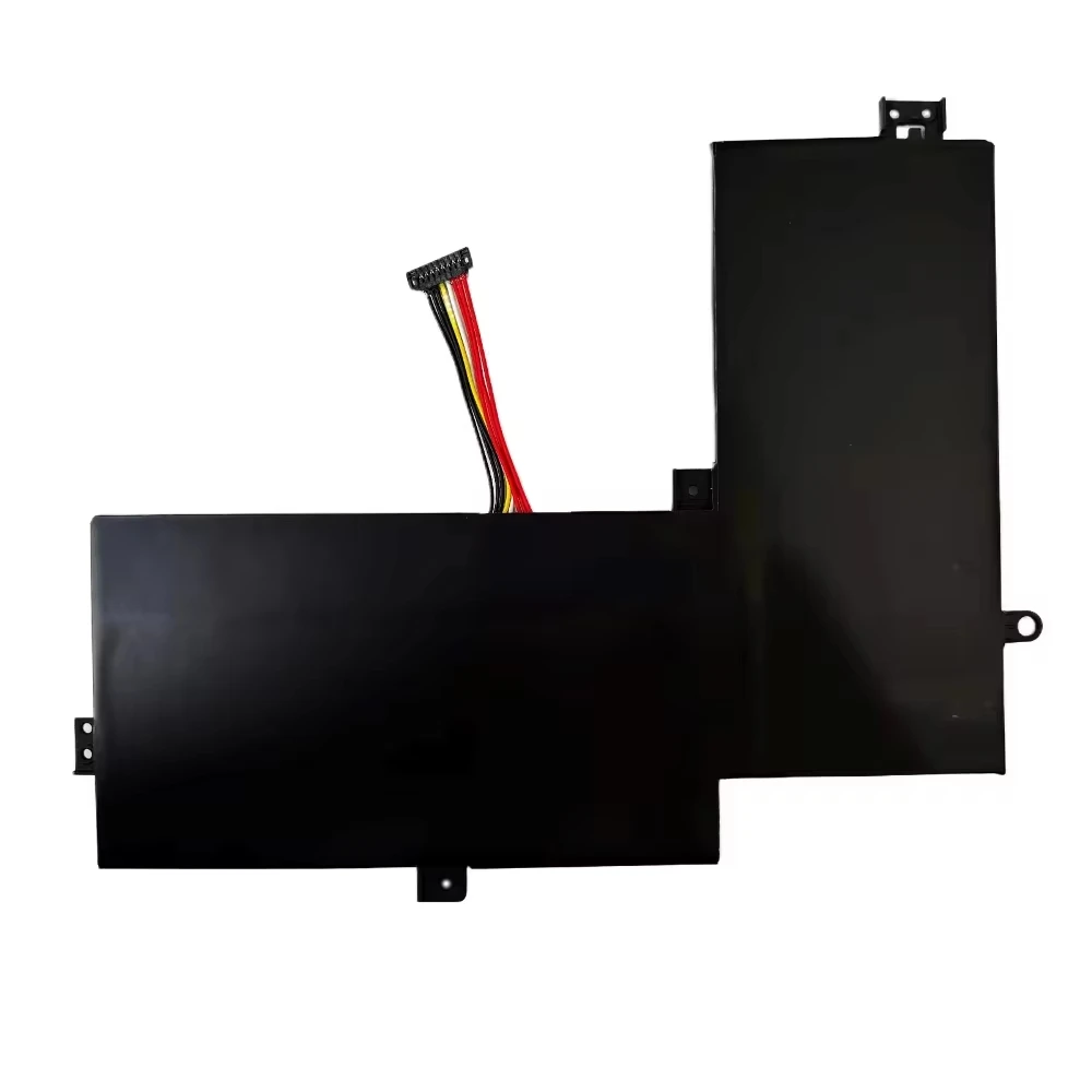 Imagem -05 - Portátil para Asus Vivobook Flip C21n1518 38wh 7.6v Tp501ub Tp501ua Tp501 Tp501uq Série Tp501ua1a Tp501ua-cj016t 7xinbox-bateria do