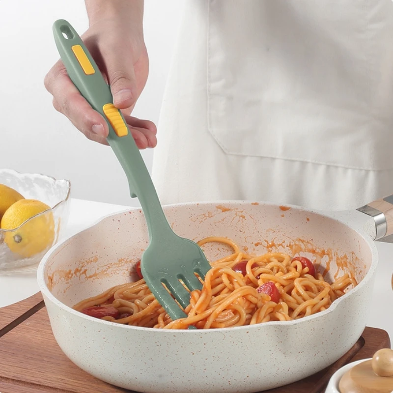 

1 шт., сковорода для яиц, рыбы, совок, силиконовые поворотники, кухонная утварь, лопатка, жареная лопатка, гаджеты, кухонные инструменты, аксессуары для приготовления пищи