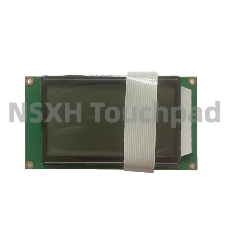 

New For PG16080A REV.A PP35 4PP035.0300-01 LCD Display Panel