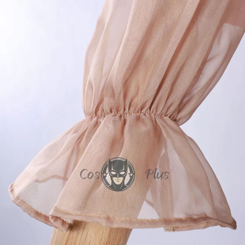 ¡Sueño de BanG! Timoris Ave Mujica disfraz de Cosplay uniforme Halloween carnaval fiesta Navidad juego ropa de rol para mujer