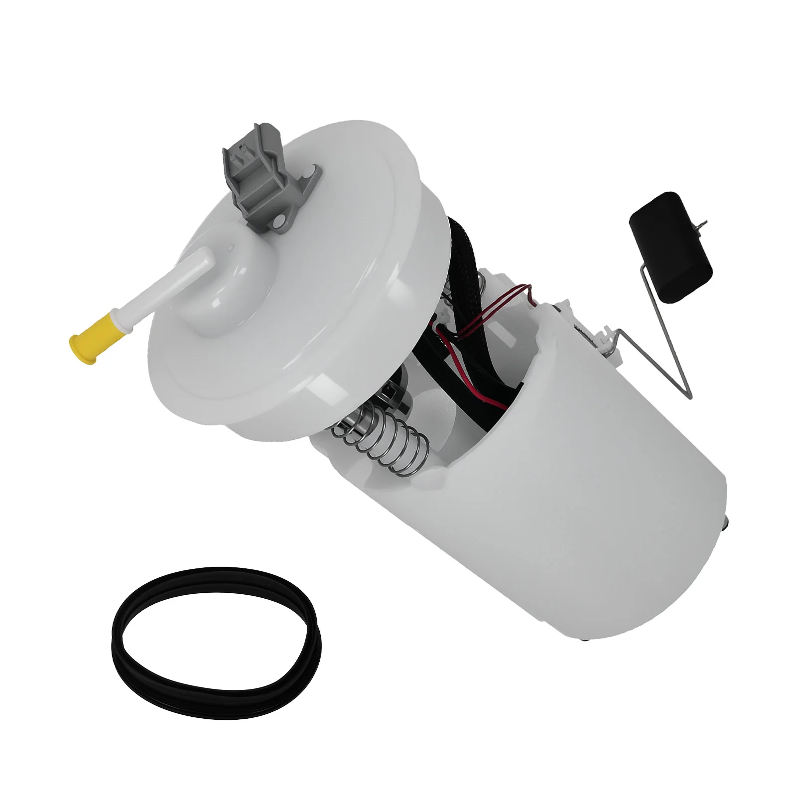 

Модуль топливного насоса для Chrysler PT Cruiser 2001-2004 годов выпуска P76096M E7143M