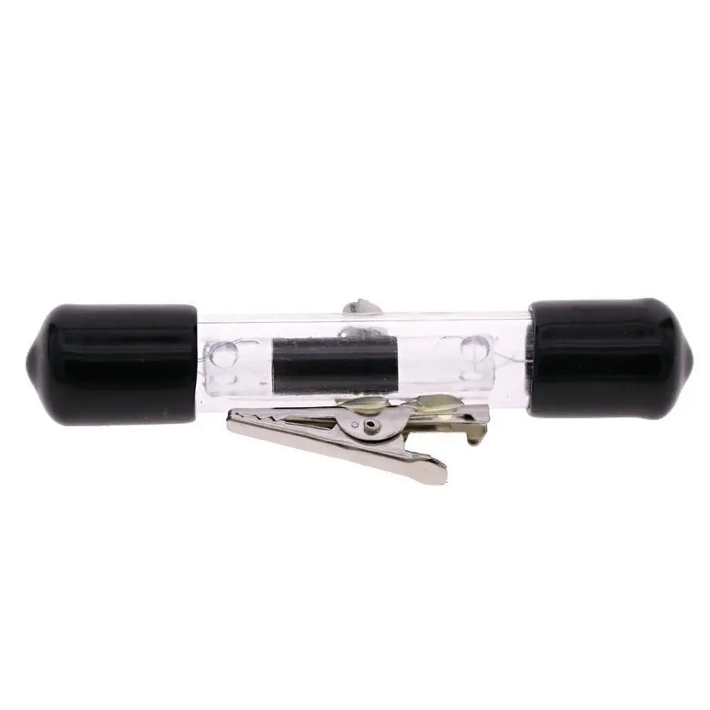 マジックリールフローティングストリートクローズアップおもちゃ手品