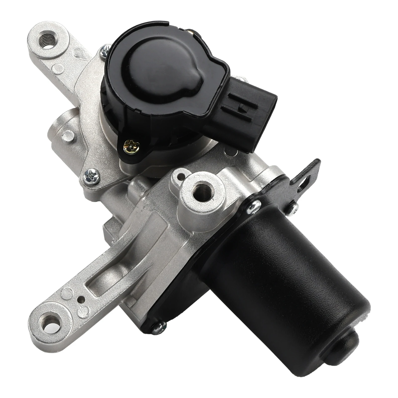 Areyourshop Turbo Actuator CT16V 17201-0L040 for Toyota Fortuner Hilux Land Cruiser 3.0D 1KD