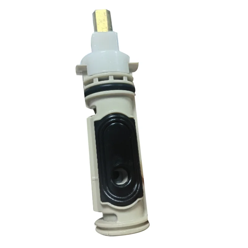 

AB08-3 Pack картридж, совместимый с Moen 1222, сменный картридж для ванны и душа, инструмент для душа в ванне